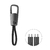 Mobile Phone Charging Cable