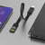 Mobile Phone Charging Cable