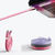 Magnetic Charging Cable