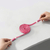 Magnetic Charging Cable