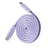 Magnetic Charging Cable