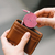 Magnetic Charging Cable