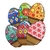 Easter Egg Gift Bag