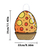 Easter Egg Gift Bag