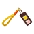 Wooden Pressure Relief Key Pendant