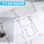 Acrylic Small Card Photos, Photo Frames, Refrigerator Magnets