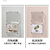 Acrylic Small Card Photos, Photo Frames, Refrigerator Magnets