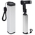 aluminum Alloy Metal Phone Holder