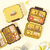Pill Organizer