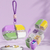 Pill Organizer