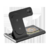 3-in-1 Magnetic Wireless Charger