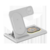 3-in-1 Magnetic Wireless Charger