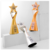 Metal Trophy