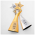 Metal Trophy