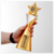 Metal Trophy