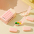 Fun Portable Separate Pill Box