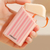 Fun Portable Separate Pill Box