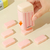 Fun Portable Separate Pill Box