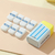 Fun Portable Separate Pill Box