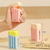 Fun Portable Separate Pill Box