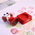 Custom creative doll stamps