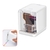 Wireless Portable Handheld Color Printer
