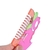 Custom Acrylic Comb