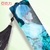 Custom PVC /Acrylic/PP Bookmarks