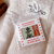 Photo Holder Keychain