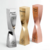 Twisted Column Trophy
