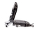 Mini Folding Nail Clipper