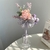 Bouquet Ballpoint pen