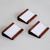 Wooden Display Board