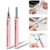 Duplex Headphone Cleaning Brush