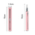 Duplex Headphone Cleaning Brush