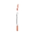 Folding Headphone Cleaning Brush