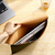 PU File Bag