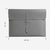PU File Bag