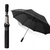 Two-folding Golf Umbrella
