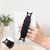 Tablet wristband