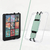 Tablet wristband
