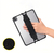 Tablet wristband