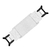 Tablet wristband
