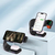 Magnetic Wireless Charging Phone Holder