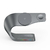Magnetic Wireless Charging Phone Holder