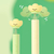 Yuanbao Rotating Shaker Gel Pen