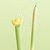 Yuanbao Rotating Shaker Gel Pen