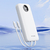 Philips Corded Portable Power Bank