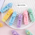 Push Eraser