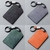 Key Card Sleeve